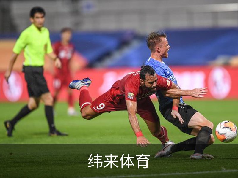 纬来体育 - 纬来体育官网首页 · WL SPORTS